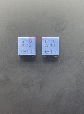 村田对讲机 陶瓷滤波器450KHZ  SFGCG450AX10-TC 1+2贴片3脚 450A
