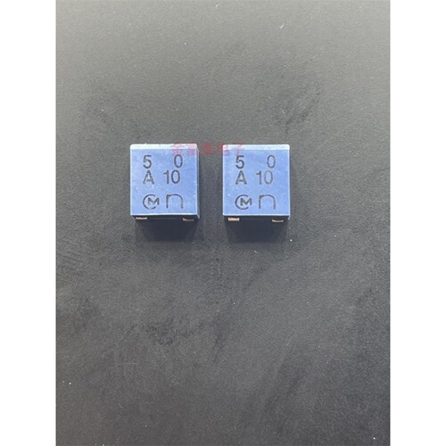 村田对讲机 陶瓷滤波器450KHZ  SFGCG450AX10-TC 1+2贴片3脚 450A