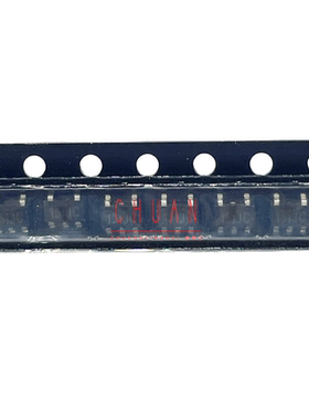 全新原装 APL5151-25BC 151 SOT23-5 LDO 电源芯片