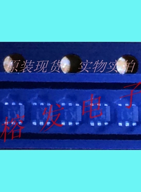 EM6K1T2R/MOS-N-FET 30V 0.1A/EMT6丝印:K1