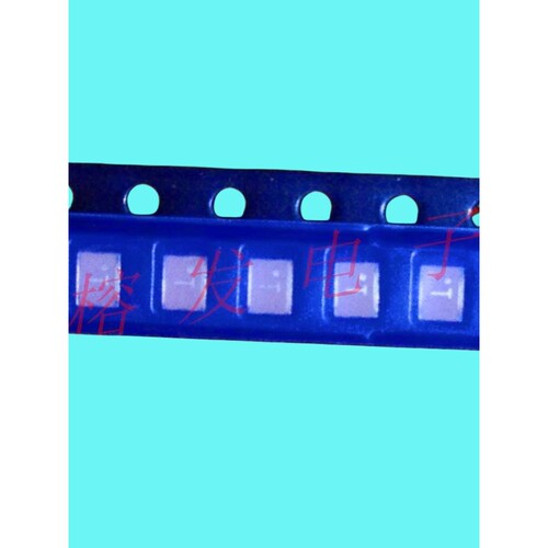 MDR743F-T/1.9ghz小灵通级间滤波器/SMD丝印:T