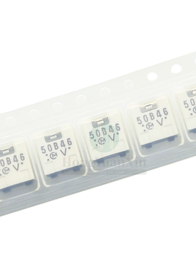 全新原装村田滤波器晶振 CDBCA450CX46B-TC  50B46 450k 450 3脚