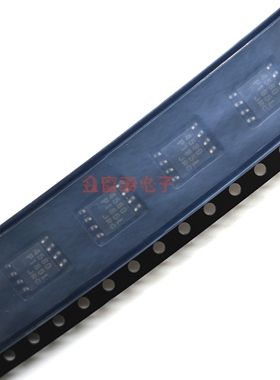 NJM4580M-TE1全新原装正品JRC4580M NJM4580M贴片宽体SOP 可直拍