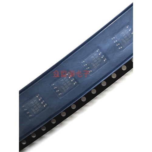 NJM4580M-TE1全新原装正品JRC4580M NJM4580M贴片宽体SOP 可直拍