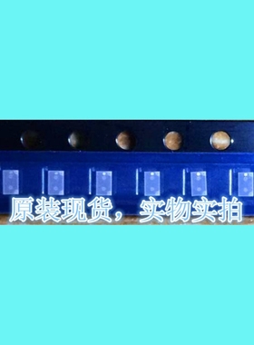 PD1722J5050S2HF/ANAREN/RF功率分配器分线器6-PIN/1.7GHz~2.2GHz