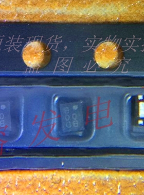 BU31TC3WNVX-TR/SSON004/丝印:BD