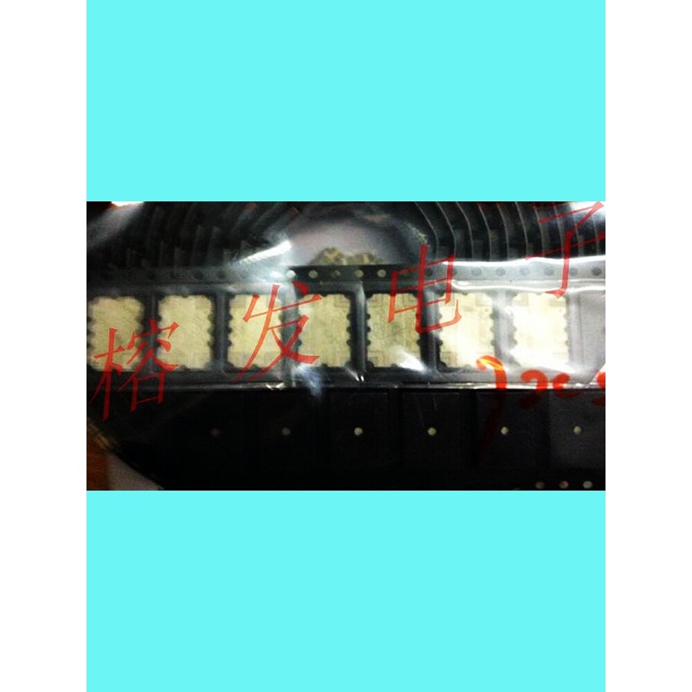 XC0900A-03S/Xinger/混合耦合器/Hybrid Coupler 3 dB, 90°
