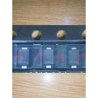 PMEG4030ER/SCHOTTKY 40V 3A/SOD-123W丝印:BF