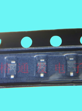 DZ2J240L0L/DIODE ZENER 24V 200MW/SOD-323丝印:DS