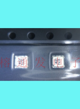 ESMI-2IB1952M01-T/无线/射频/通信/微波1880-2025MHz/丝印:GX