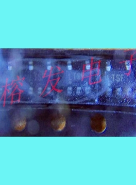 LTC1981ES5/IC HI-SIDE SW CTRL SNGL/SOT23-5丝印:LTSF