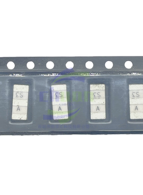 LTCV10.7MS3-A/ 3*7MM  10.7MHz FM 陶瓷滤波器 10.7M 带宽180K