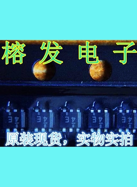 UP0497AG0LBF-/MOSFET N+P-CH 30V 100mA/SSMini6-F1/丝印:4E