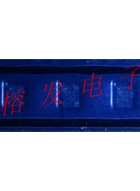 AAT1402IUQ-T1/LED照明驱动IC/IC LED DRV RGLTR PWM/10WLCSP