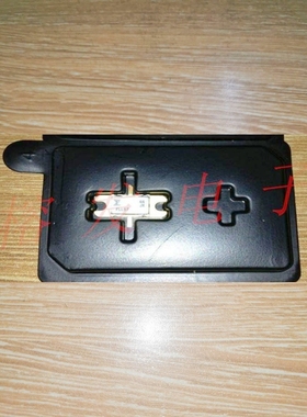 FLL57MK/镀金高频管/高功率砷化镓场效应/L波段中高功率GaAs FET