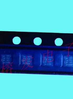 AME5250-AVYADJ/直流转换器IC/DFN-6丝印:5250