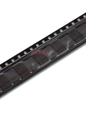 全新原装 YBS3010 YBS3010A/DBF310 贴片SMD-4桥堆/整流桥