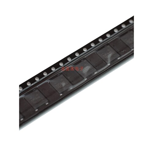 全新原装 YBS3010 YBS3010A/DBF310 贴片SMD-4桥堆/整流桥