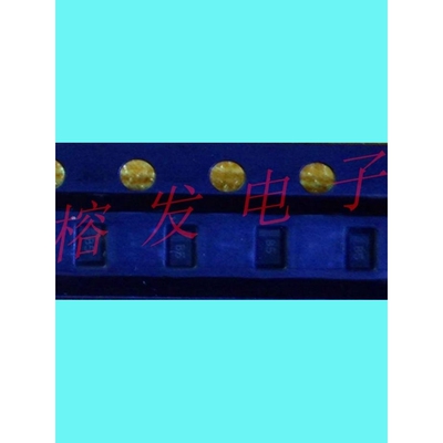 CDBU0230/Schottky 200mA 30V/SOD523/ 丝印:B5