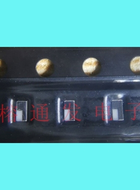 L06036R8CGSTR/6.8NH 300MA 300MOHM/0603 射频电感