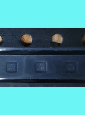 PMXB56ENZ/MOSFET N-CH 30V 3.2A/DFN1010D-3G/丝印:11