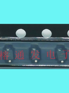 PSD18C-LF-T7/双向ESD抑制二极管TVS Bi-Dir 18V/SOD-323/丝印:N