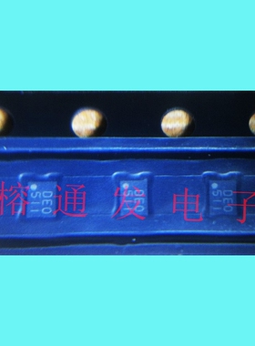 R3200L052B-E2/移动设备的复位定时器IC/DNF1216-8/丝印:DE0511