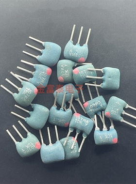 全新TDK 陶瓷滤波器 FFE1070MA11SBL FFE10.7MA 10.7MHZ 带宽280K