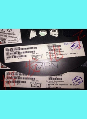 NC7SZ374L6X/带3态输出D型触发器IC/MAC06A丝印:C9