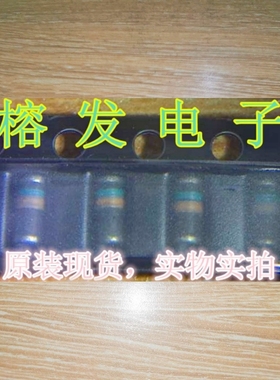 F19B-BYD77D/DIOTEC/SOD-87超快速低损耗可控雪崩整流器200V850MA