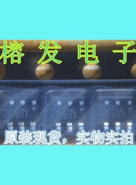 RTQ035N03TR/MOSFET N-CH 30V 3.5A/SOT23-6丝印:QP