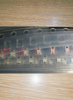 TPX205950MT-7010A1/射频LTCC GPS/2.4GHz/5GHz SMD-8-PIN