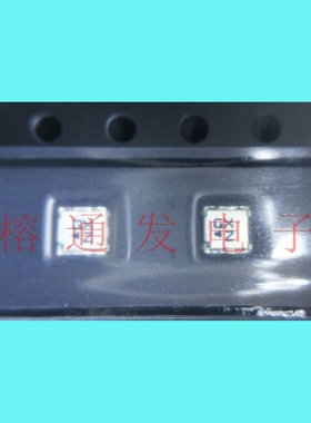 ESMI-2IB1952M01-T/无线/射频/通信/微波1880-2025MHz/丝印:GX