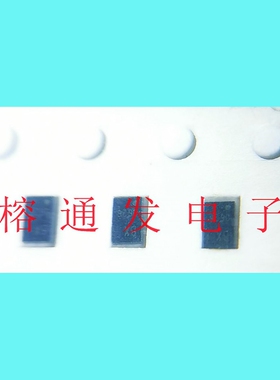 BGA622L7E6327/IC射频低噪声放大器芯片 6GHZ/TSLP-7-1/丝印:BX