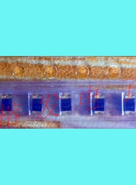 ASD751V/肖特基Schottky 30mA 40V/SOD-323丝印:1
