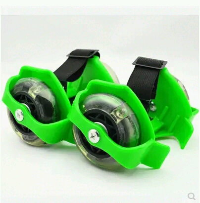 Roller Hot Wheel          - Ref 2564917 Image 5