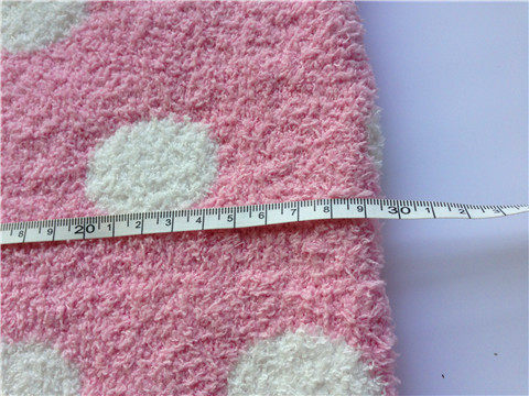 Corset - Ref 678477 Image 5