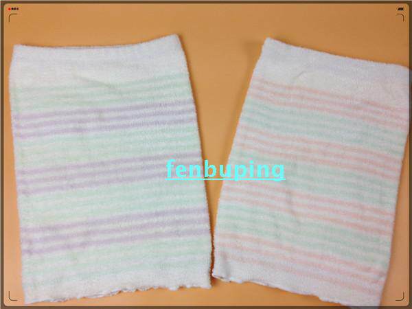 Corset - Ref 674528 Image 5