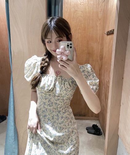 森岛服饰 SDFU3814