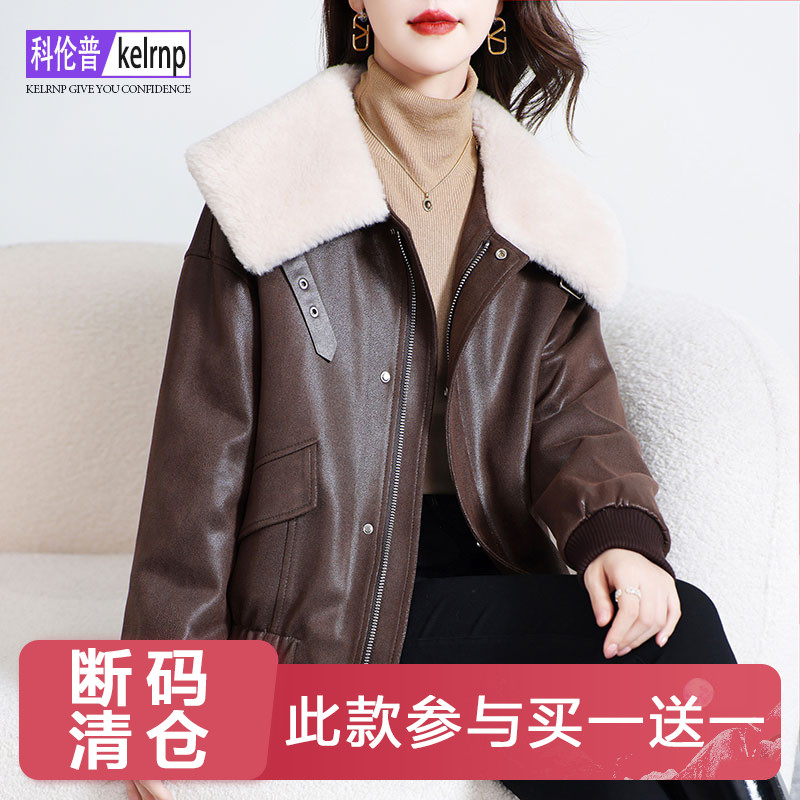 新款小个子韩版显瘦鹅绒羽绒外套