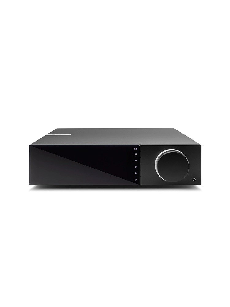 【政府补贴】CambridgeAudio剑桥 EVO 75数播解码HiFi功放一体机图片