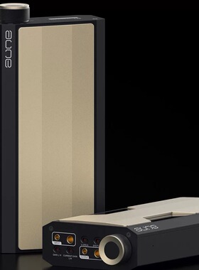 奥莱尔aune马格南BP1扩展线性电源适配BX2 MagnumHiFi耳机放大器