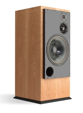 英国ATC SCM150PSLT/ASLT(高版)无源/有源HIFI落地箱力高国内行货