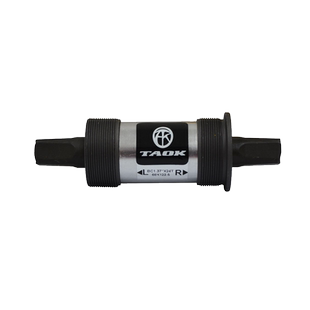 MSDIK山地车立管自行车公路车把立 25.4mm 100/110/120/130mm立管