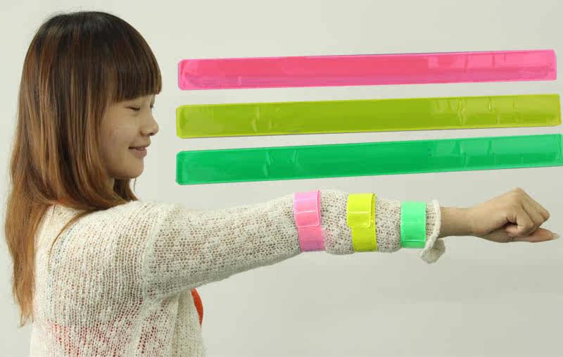 Décoration pour vélo - Ref 2281551 Image 3