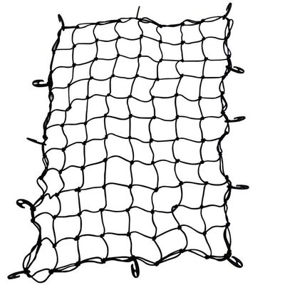 德国进口营地车网兜露弹