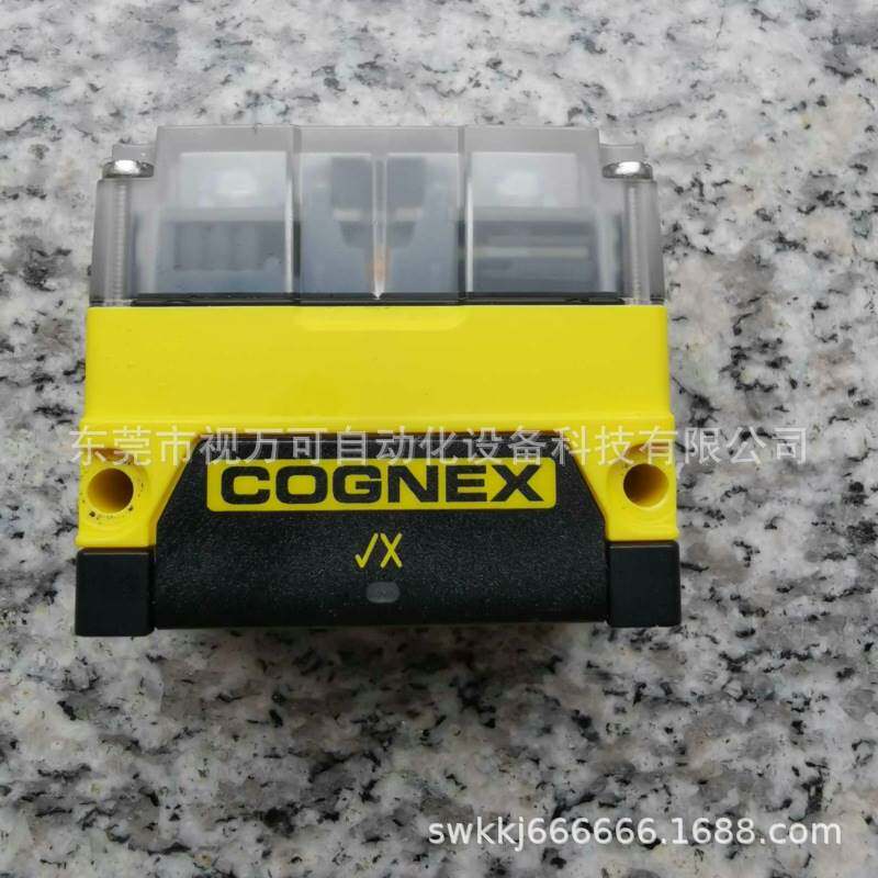 COGNEX康耐视读码器 DM70S 议价