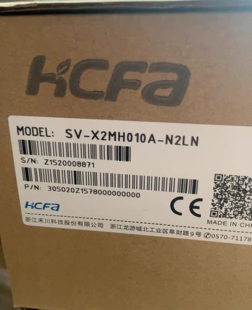 X2MH040A 禾川SV N2LN驱动器电机 X3EB075A X3EB040A