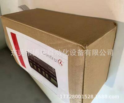 Control4C4-DIN-STV-E8-Channel0-10VDimmerC40-10V调光模块议价