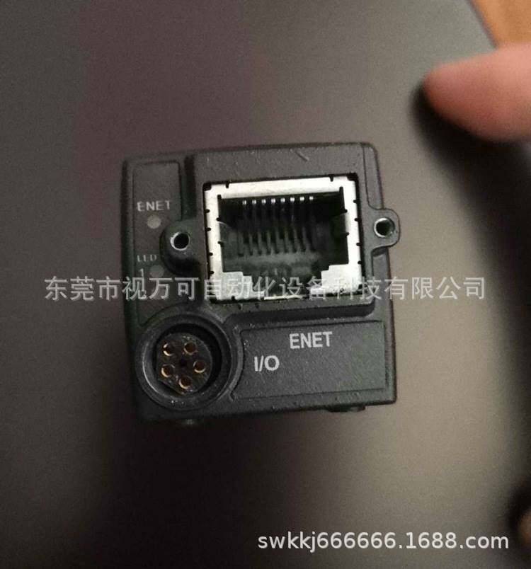 IS8405M-373-10 康耐视COGNEX智能工业相机议价